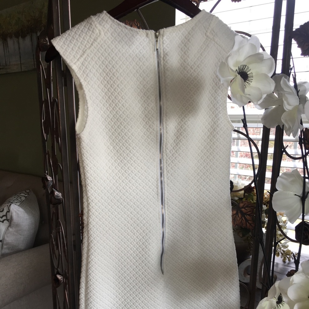 Dress - Picture 3 of 5